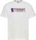 Tommy Jeans T-shirt