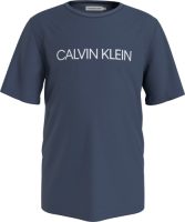 Calvin klein T-shirt INSTITUTIONAL T-SHIRT