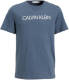 Calvin klein T-shirt INSTITUTIONAL T-SHIRT