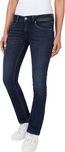 Pepe Jeans Skinny fit jeans