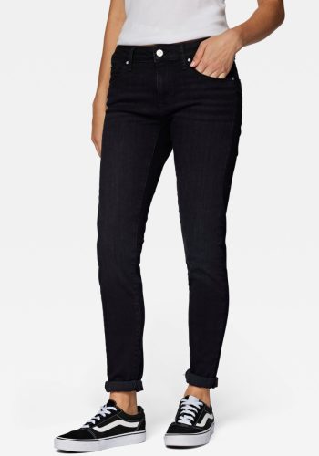 Mavi Jeans Skinny fit jeans Lexy