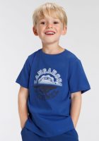 Kangaroos T-shirt
