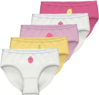 NAME IT Slip (set, 5 stuks)