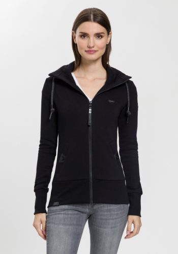 Ragwear Sweatvest RYLIE