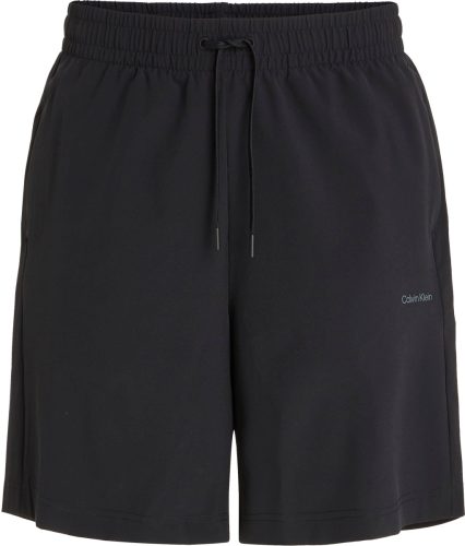 Calvin Klein Performance Short