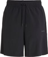 Calvin Klein Performance Short