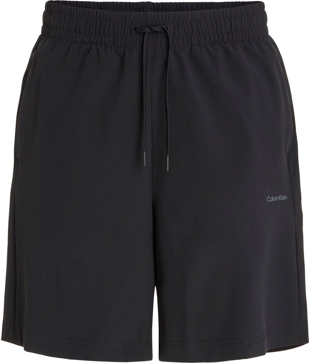Calvin Klein Performance Short