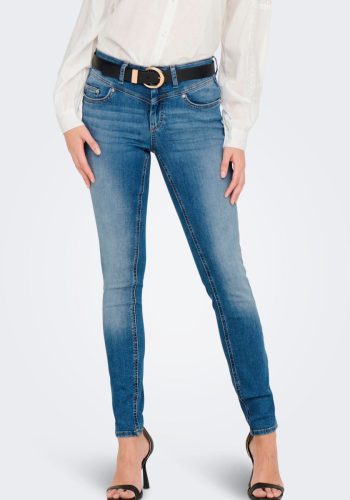 Only Skinny fit jeans