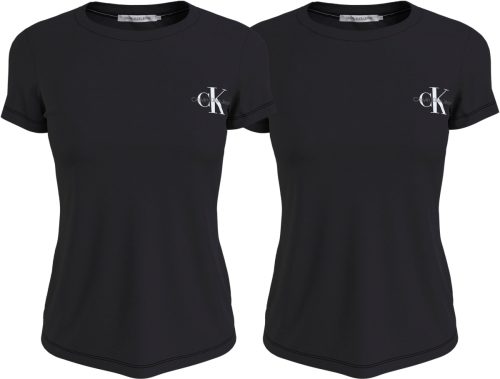 Calvin Klein Jeans Plus T-shirt