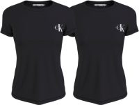 Calvin Klein Jeans Plus T-shirt