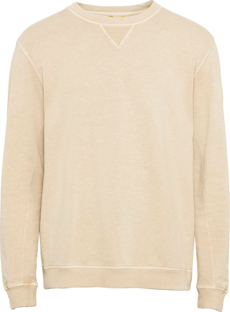 Camel active Lang sweatshirt