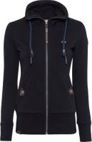 Ragwear Sweatvest RYLIE