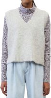 Marc O'Polo DENIM Slip-over Seasonal