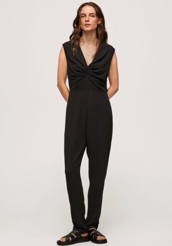 Pepe Jeans Jumpsuit