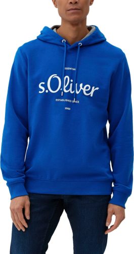 s.Oliver Hoodie