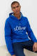 s.Oliver Hoodie