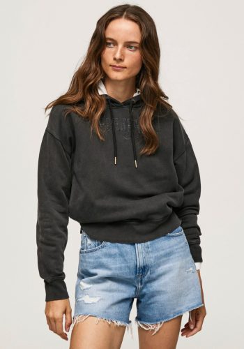 Pepe Jeans Hoodie