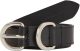 Calvin klein Leren riem