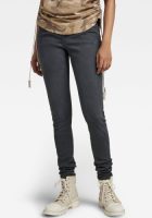 G-star Raw Skinny fit jeans 3301 Skinny