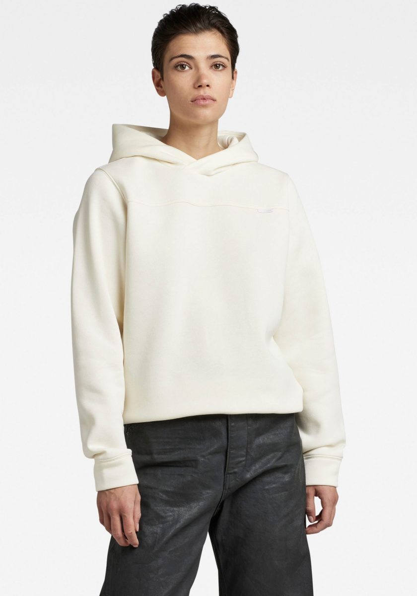 G-star Raw Hoodie
