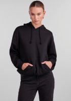 PIECES Sweatshirt