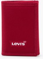 Levi's ® Portemonnee