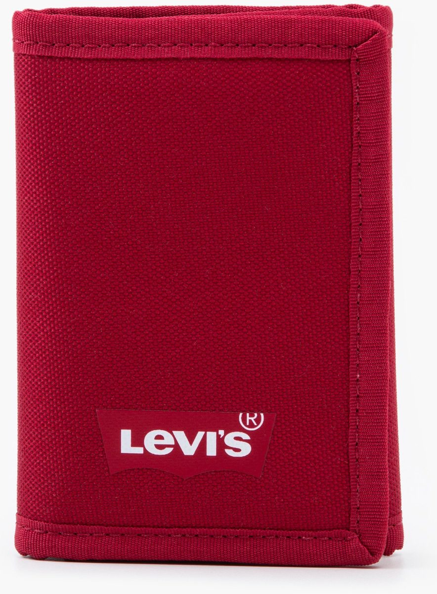 Levi's ® Portemonnee
