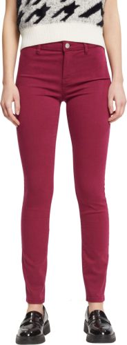 edc by Esprit Jeggings