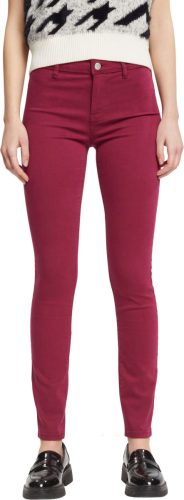 edc by Esprit Jeggings