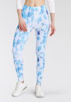 Kangaroos Legging
