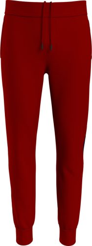 Tommy hilfiger Joggingbroek