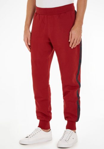 Tommy hilfiger Joggingbroek