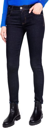 BLUE FIRE Skinny fit jeans Chloe