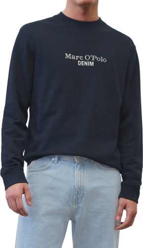 Marc O'Polo DENIM Sweatshirt