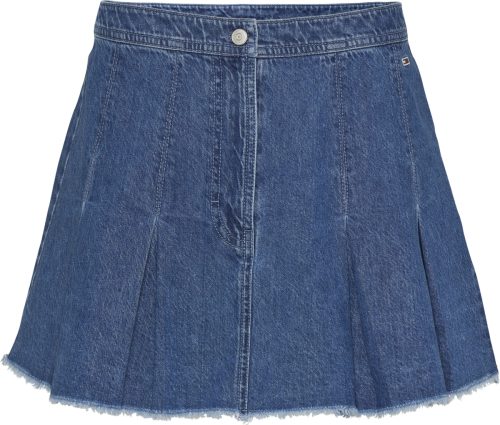 Tommy Jeans Jeansrok