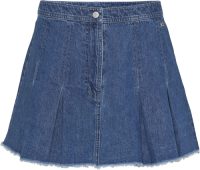 Tommy Jeans Jeansrok
