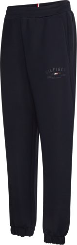 Tommy Sport Joggingbroek