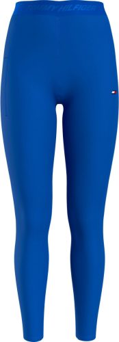 Tommy Sport 7/8-legging