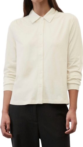 Marc O'Polo Shirt