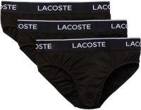 Lacoste Slip (Set van 3)