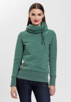 Ragwear Sweater Viola