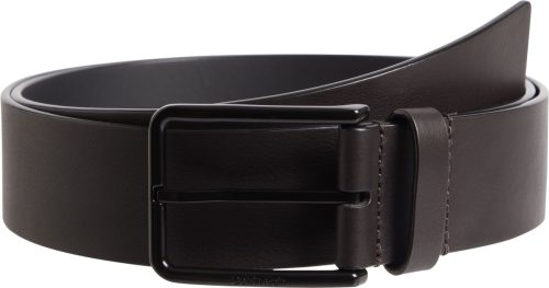 Calvin klein Leren riem