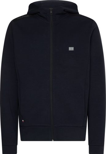Tommy Sport Capuchonsweatvest