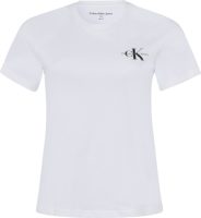 Calvin Klein Jeans Plus T-shirt