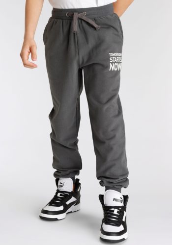 KIDSWORLD Sweatpants