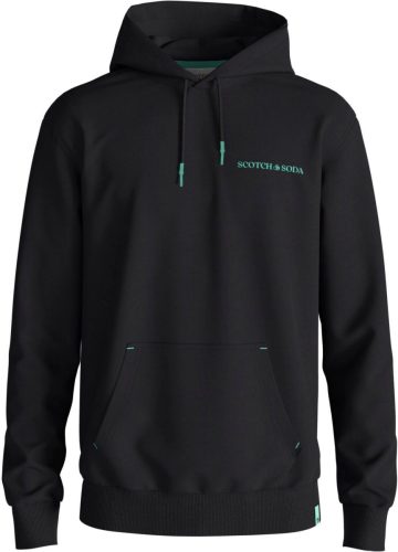 Scotch & Soda Hoodie