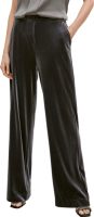 comma Stoffen broek comma stoffen broek