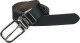 Levi's ® Leren riem Keerbare riem