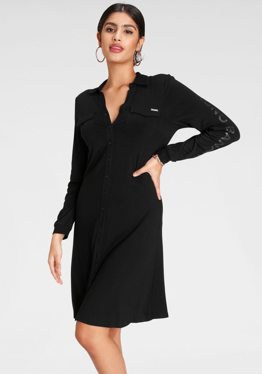 Bruno Banani Polojurk