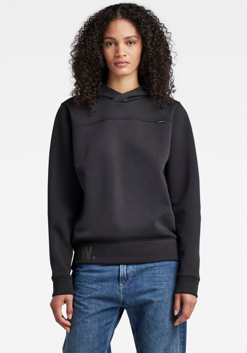 G-star Raw Hoodie